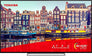 50VL5A63DB 50" 4K UHD Freeview Smart LED TV