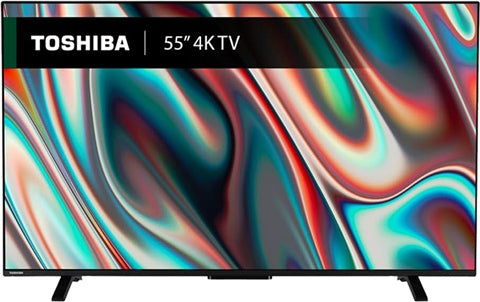 55UA3D63DB 55" 4K UHD LED TV