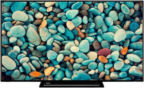 55UK3163DB 55" Smart 4K LED TV