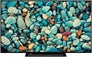 55UK3163DB 55" Smart 4K LED TV