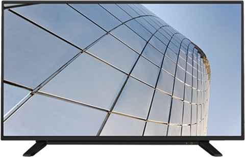 55UL2163DBC 55" 4K UHD Smart HDR LED TV