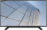 55UL2163DBC 55" 4K UHD Smart HDR LED TV