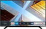 58UL2063DB 58" 4K UHD Smart LED TV
