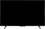 UV2F53DBU 55” 4K UHD LED TV