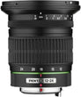 12-24mm F/4 ED AL (IF)