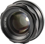 35mm F1.2 Manual Focus Prime Fixed Lens (Panasonic)