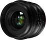35mm/F1.4 APS-C (Sony)