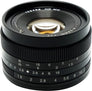 Photoelectric 50mm f/1.8 Lens (Canon)
