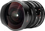 10mm f/2.8 Wide Angle Fisheye Lens (Nikon)