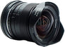 12mm f/2.8 APS-C Lens X-Mount (Fujifilm)