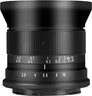 12mm f/2.8 MKII APS-C Lens (Canon R-Mount)