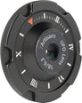 18mm F6.3 UFO Lens (Sony E)
