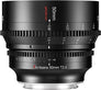 50mm T2.0 Cine Lens (Sony E)