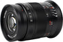 60mm f/2.8 Macro MKII (Canon EOS M)