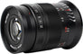 60mm f/2.8 Macro MKII (MFT)