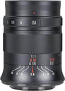 60mm f/2.8 Macro MKII (Nikon Z Mount)