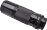 FD 100-200mm f/5.6 Lens