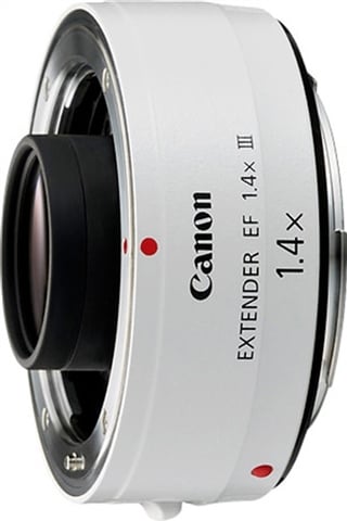 Extender EF 1.4x III