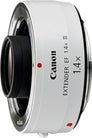 Extender EF 1.4x III