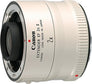 Extender EF 2x II