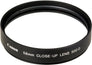 500D 58mm Close-Up Lens