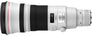 EF 500mm f/4L IS II USM (Canon)