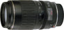 EF 70-210mm f/3.5-4.5 USM Black Lens