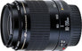 EF 80-200mm f/4.5-5.6 USM Black Lens