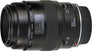 EF 100mm f/2.8 Black Lens