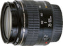 EF 35-105mm f/4.5-5.6 USM Black Lens