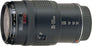 EF 35-135mm f/3.5-4.5 Black Lens