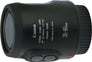 EF 35-80mm f/4-5.6 PZ Power Zoom Black Lens
