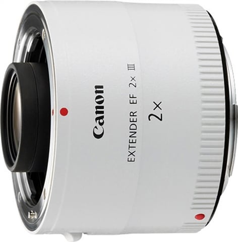 Extender EF 2x III