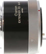Extender FD 2x-B