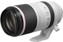 RF 100-500mm f/4.5-7.1L IS USM Lens