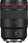 RF 135mm F1.8 L IS USM (Canon)