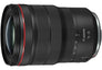 RF 15-35mm f/2.8L IS USM