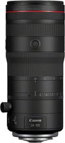 RF 24-105mm f/2.8L IS USM Z