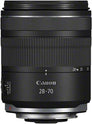 RF 28-70mm F2.8 IS STM Lens