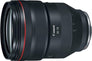 RF 28-70mm F2.8L IS USM Lens