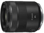 RF 85mm f2 Macro IS STM Lens