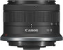 RF-S 10-18mm f/4.5-6.3 IS STM