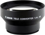 Tele Converter 1.4x 46