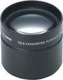 TC-DC52A 1.75x Tele Converter Lens