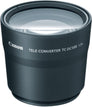 TC-DC58B 1.5x Teleconverter Lens