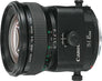 EF TS-E 45mm f/2.8 Tilt-shift Black Lens