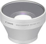 WD-H43 0.7x Wide Converter