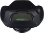 WD-H82 0.8x Wide Converter