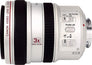 XL 3.4-10.2mm f/1.8-2.2 3x Wide White Lens