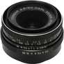 Jena f/2.8 50mm (Sony)